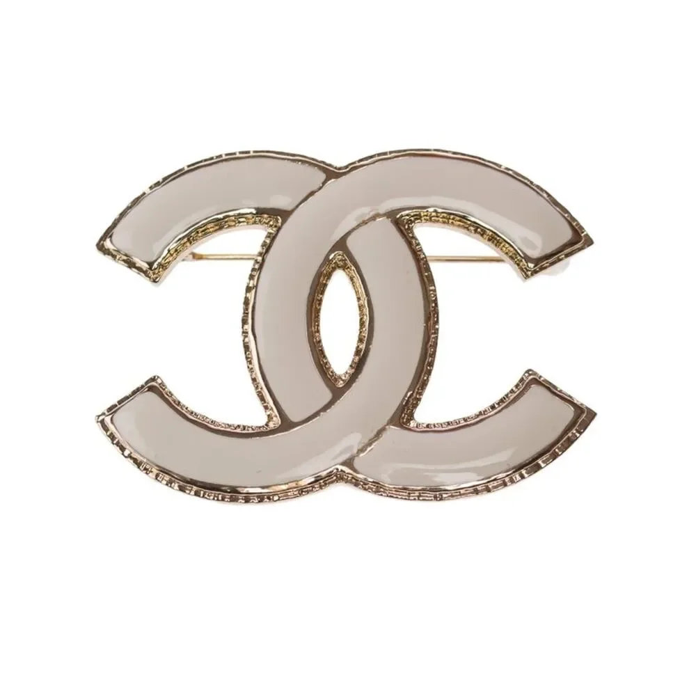 CHANEL delivery duty